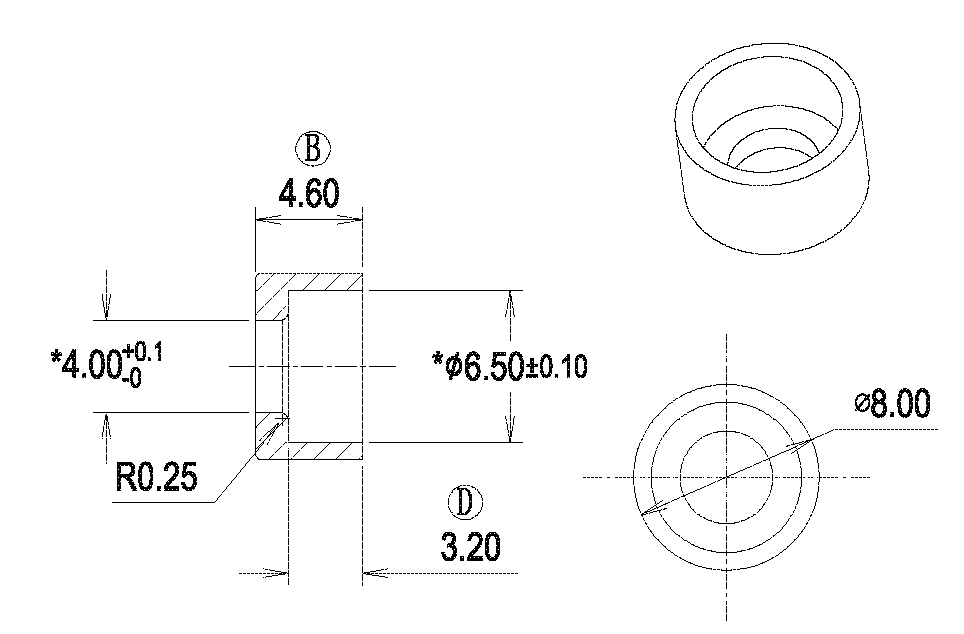 旋鈕|一體化卡塊|旋鈕鋁制|開關(guān)|按鍵|PEEK螺絲|PEI螺絲
