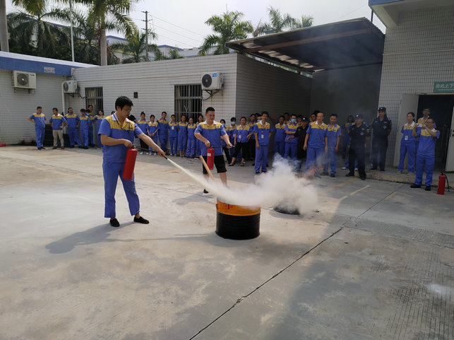 旋鈕|一體化卡塊|旋鈕鋁制|開(kāi)關(guān)|按鍵|PEEK螺絲|PEI螺絲